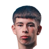 麦洛·马丁头像