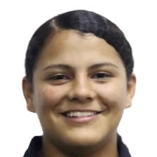 林达·赫尔南德斯头像