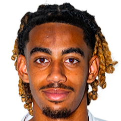 伊兰·图雷头像