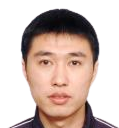 王金旭头像