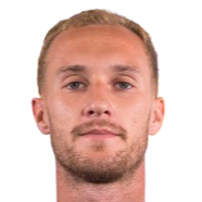 塔斯·穆尔杜库塔斯头像