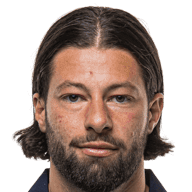 凯文·雅库布头像