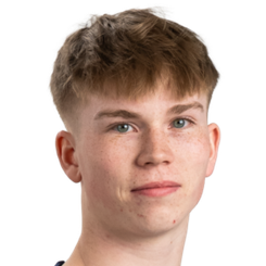 卢卡斯·皮尔托头像