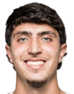 马特奥·门迪亚头像