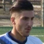 安东尼奥·迪·纳多头像