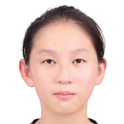 王书玥头像