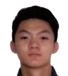 张锡驰头像
