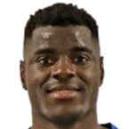 基米西·萨瓦拉头像