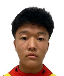 诺尔斯·艾尼瓦尔头像
