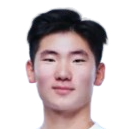李昕垚头像