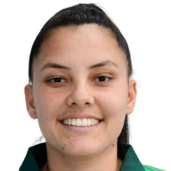 赫里卡·索里索头像