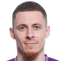 索尔根·阿扎尔头像