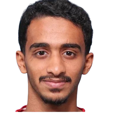 纳瓦夫·哈扎齐头像