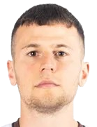 佛朗哥·巴尔达萨拉头像