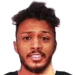 侯赛因·阿尔纳赫利头像