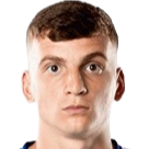 西蒙·米科尔契奇头像