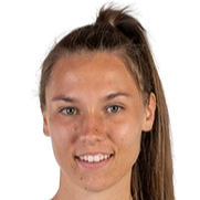 斯特凡·格罗斯盖斯泰格头像