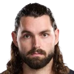 杰克逊·沃尔蒂头像