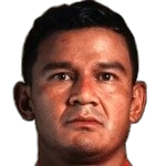 内里·埃斯图亚多·洛博斯·梅希亚头像