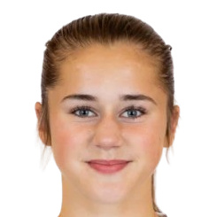 迈拉·埃瓦苏克头像