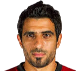 克里斯蒂安·佩莱拉诺头像