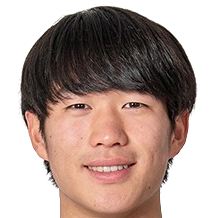 木村有磨头像