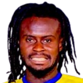 马萨·瓦塔拉·苏莱曼头像