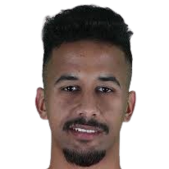 苏尔坦·阿尔哈比头像