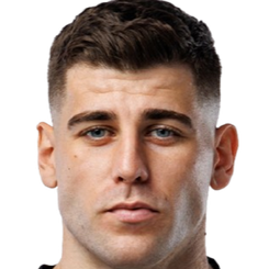 希达盖特·汉基奇头像