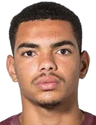 赫利奥·米格尔头像