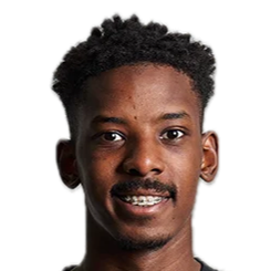 艾哈迈德·马拉拉·亚杜头像