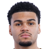 诺姆·马约卡-蒂卡头像