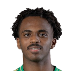 穆赫塔尔·阿里·巴尔纳维头像