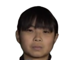魏岚头像