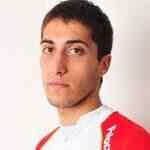 佛朗哥·弗洛雷斯头像