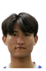 李在烈头像