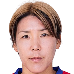 岸川奈津希头像