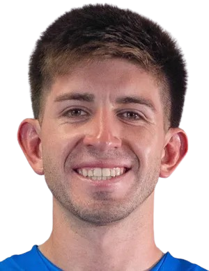 蒂亚戈·阿亚拉头像