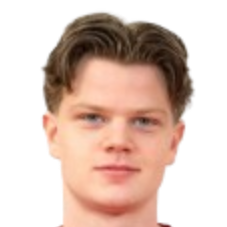 洛伦茨·阿波尔德-阿森头像