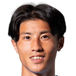 松原海斗头像