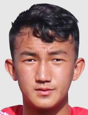 莱普恰头像