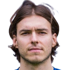 罗伯茨·乌德里基斯头像