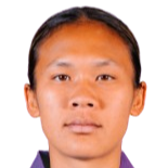 苏珊·冯松康头像