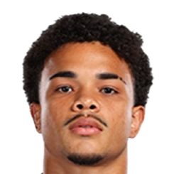 凯奥·塞萨尔头像