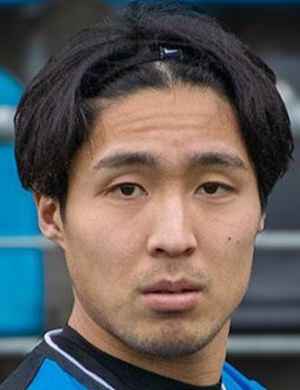 糸井武郎头像