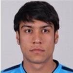 艾哈迈德·曾德·鲁头像