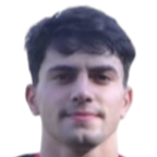 艾哈姆·克兰贝头像