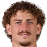 奥列克桑德·克莱梅茨头像