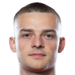 伊万·莱特维尼恩科头像