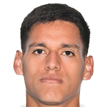 亨利·卡帕罗头像